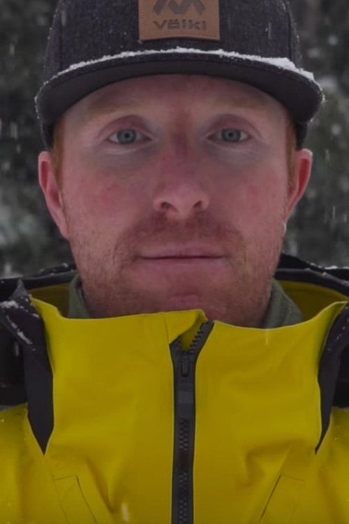 Иан МцИнтосх