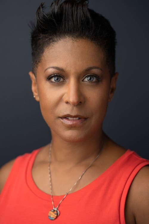 Сусан Далиан