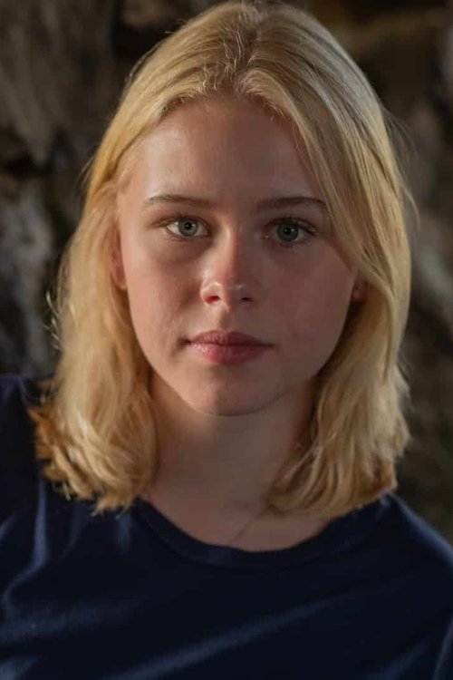 Алма Гüнтхер