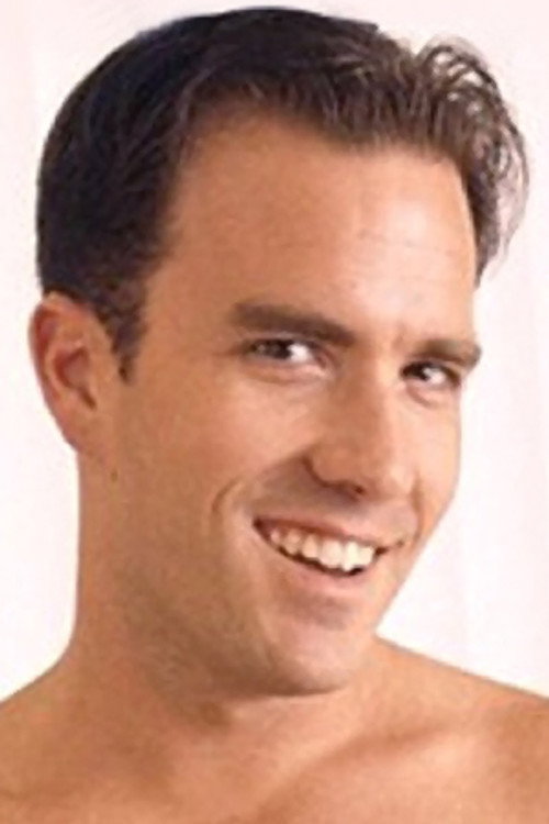 Дреw Андреwс