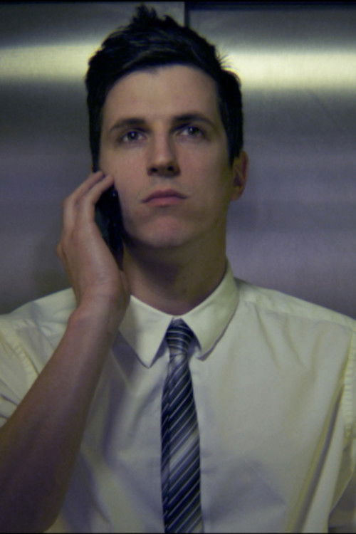 Стуарт Манселл