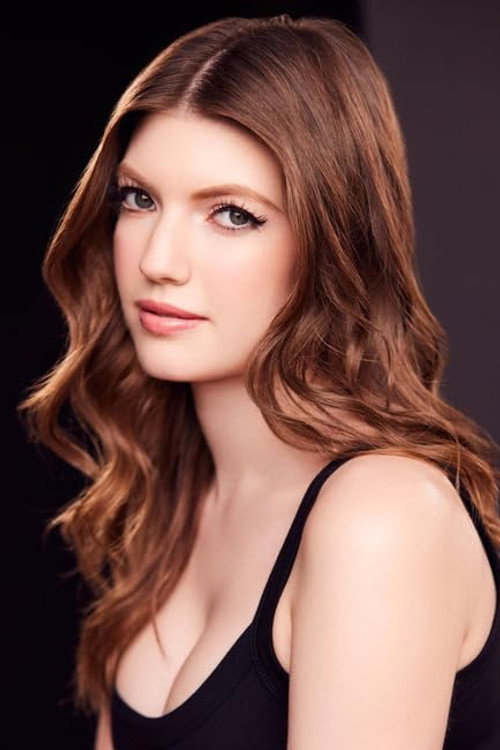 Алеxа Реддй