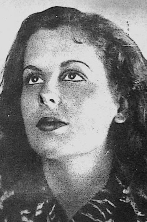 Лйгиа Цордовил