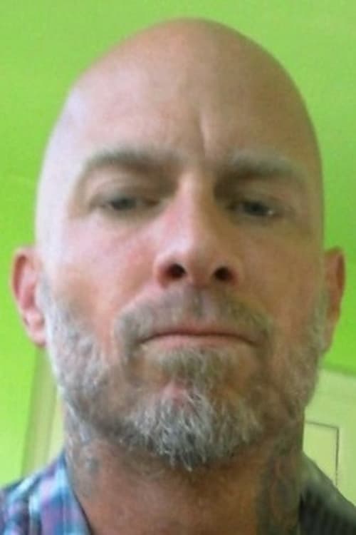 Jамес Блаин