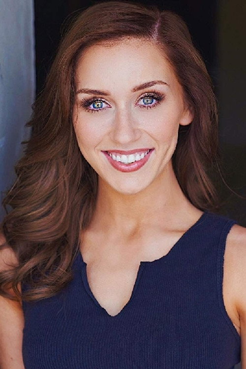 Граце Монтие