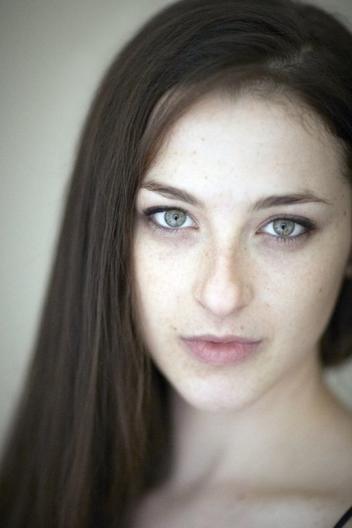 Ангелица Барбаресцхи