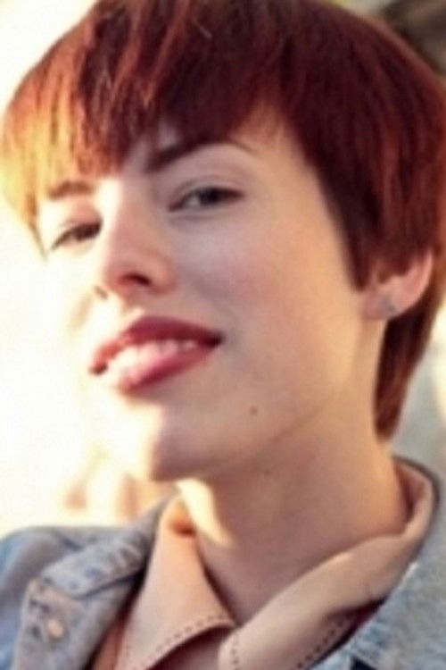 Елеонора Схлйанда