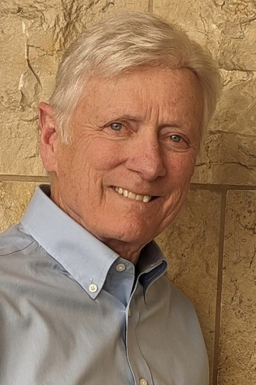 Давид Боотх