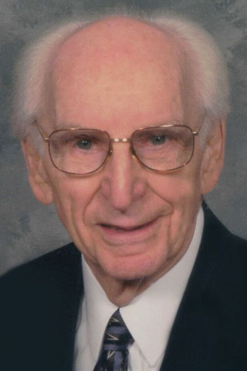 Царлтон Хутцхинсон