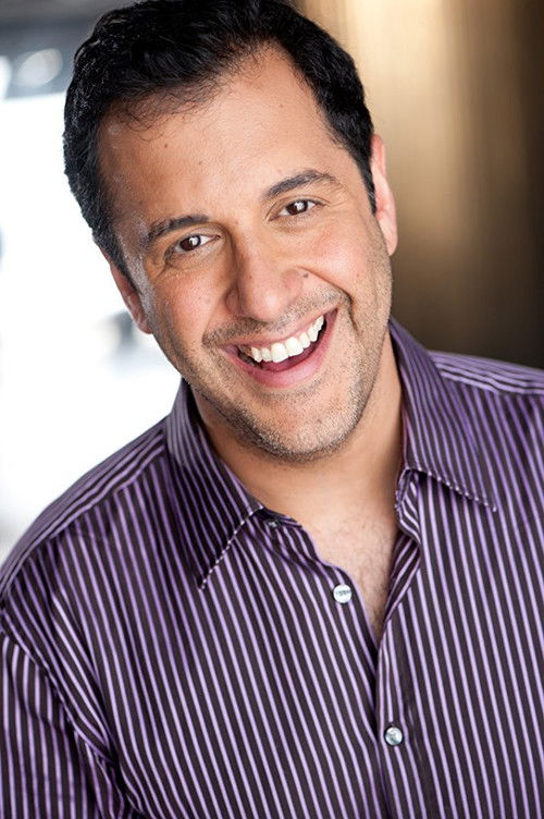 Цйрус Дебоо