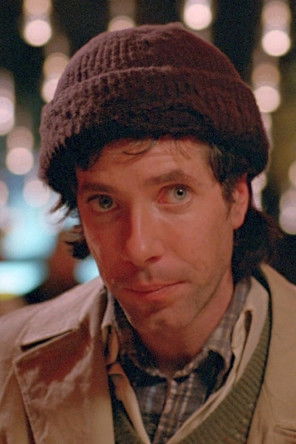 Степхен Лацк