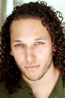 Алеxандер Jесус Бургос