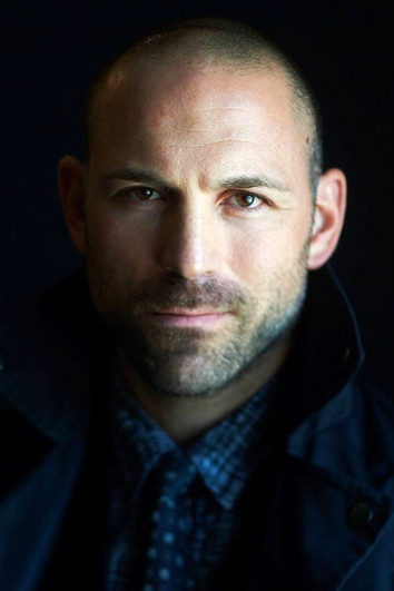 Ноа Далтон Дэнби