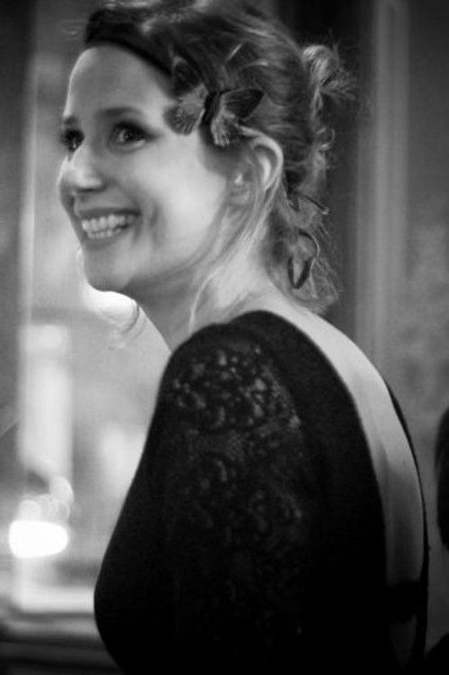 Маргауx Тоqуé