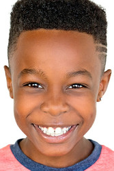 Делано Тхагард