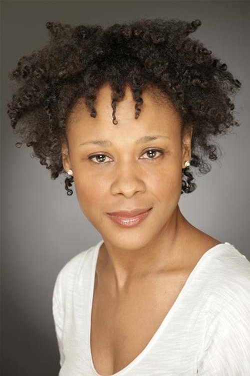 Франц Асхман