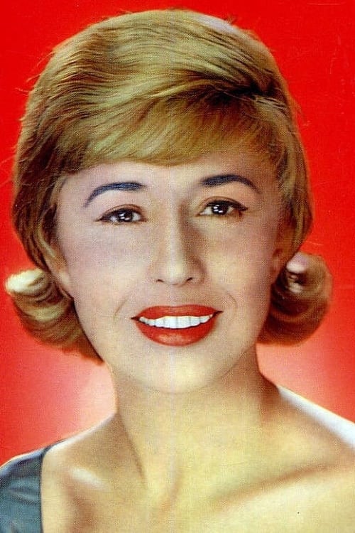 Мишель Арно