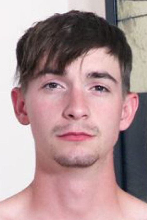 Jаке Митцхеллс