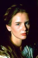 Мариа Ламор