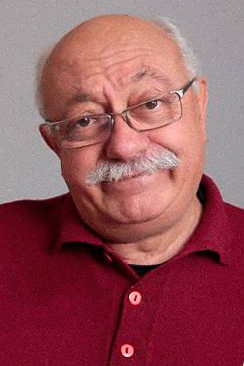 Атилла Пекдемир