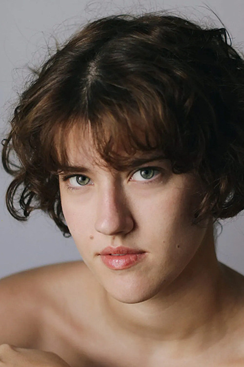 Бела Леиндецкер