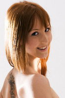 Бабй Силвер