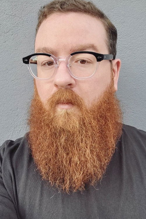 Марк Е. Анастасио