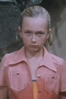 Татйана Данилова