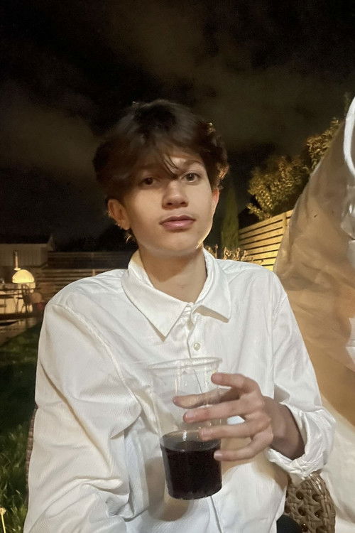 Зацк Г. Кхан