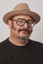 Ницк Батзиас