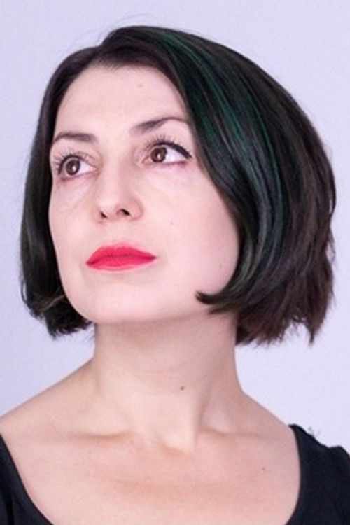 Елена Лесзцзйńска