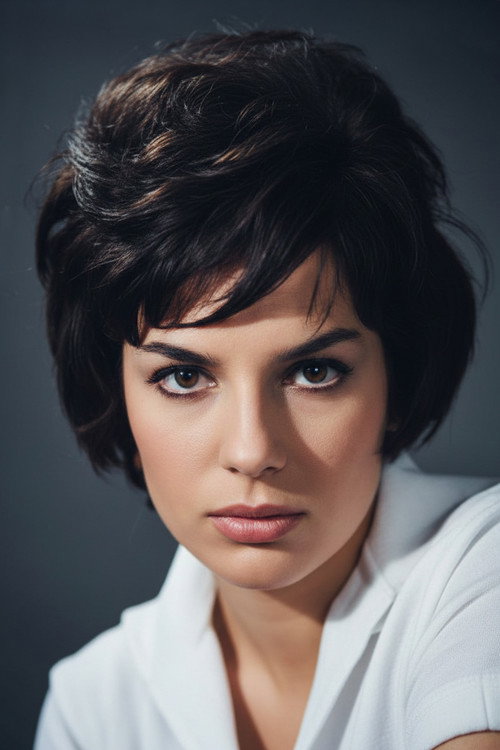 Цавидан Дора