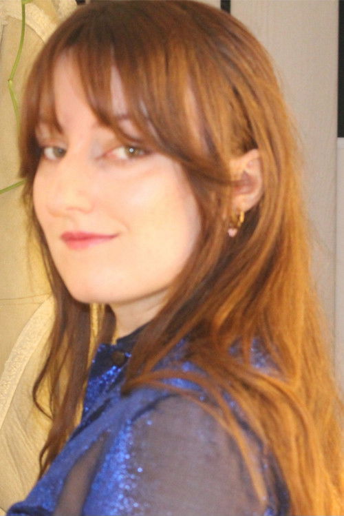 Романе Андрé