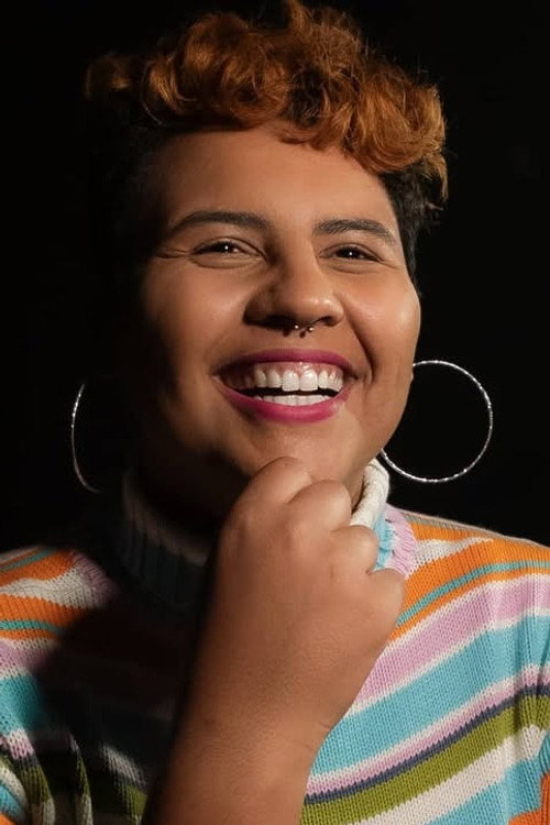 Карен Сузане