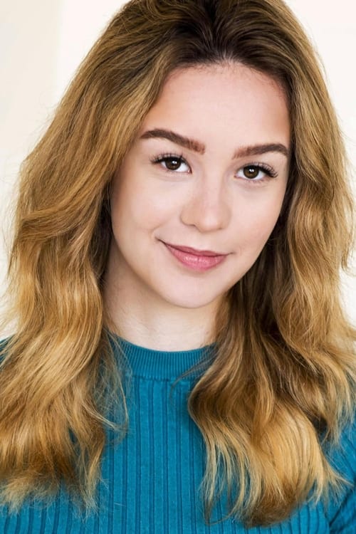 Jерни Стеwарт