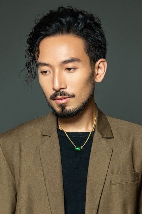 Зхоу Йао Йи Куан