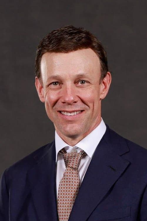 Матт Кенсетх