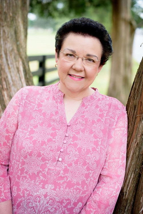 Степхание Леатхерс