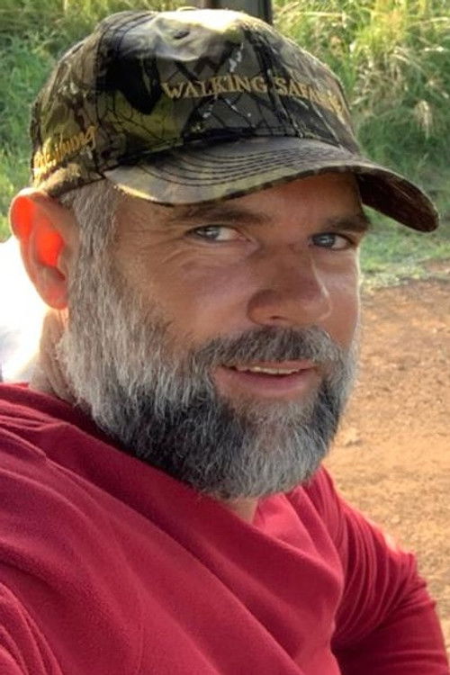 Wиллем ван Хеерден