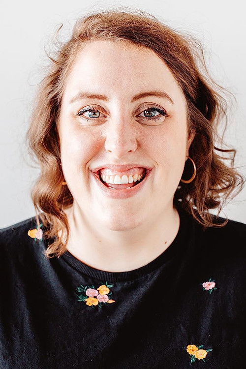 Маггие Wинтерс