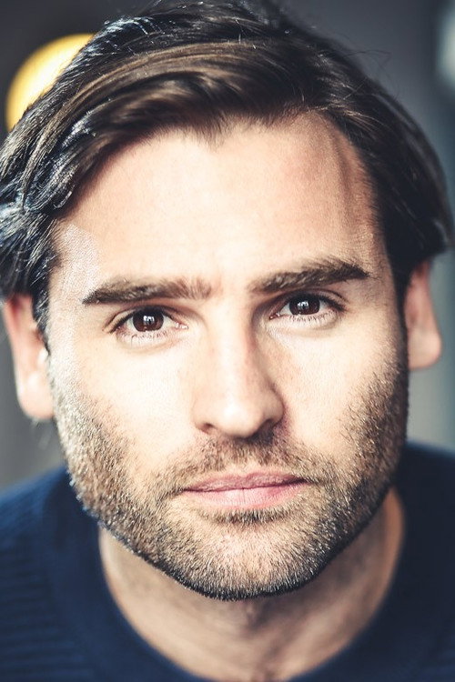 Стуарт Маннинг