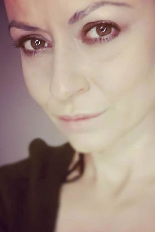 Магдалена Трамер