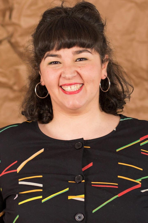 Аилéн Кенделман