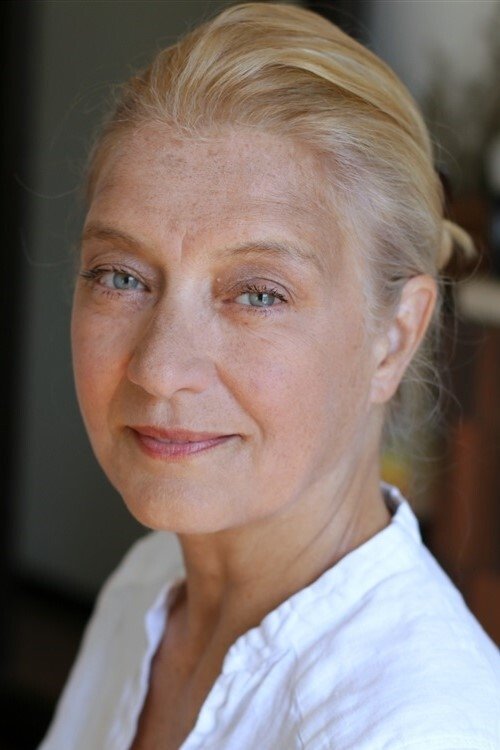 Ерика Ванделет