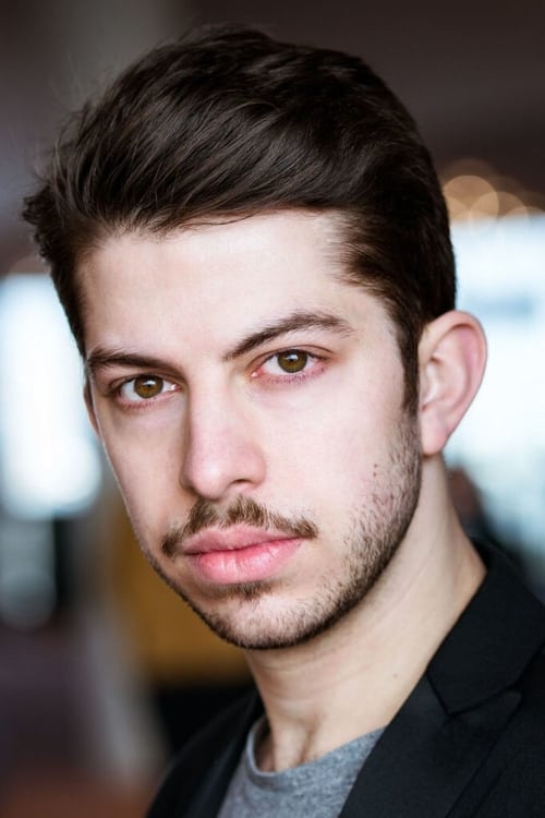 Делио Малäр