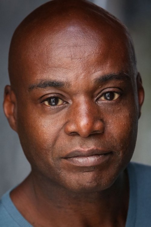 Майнард Езиасхи