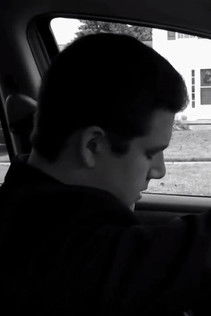 Доминиц Мендез