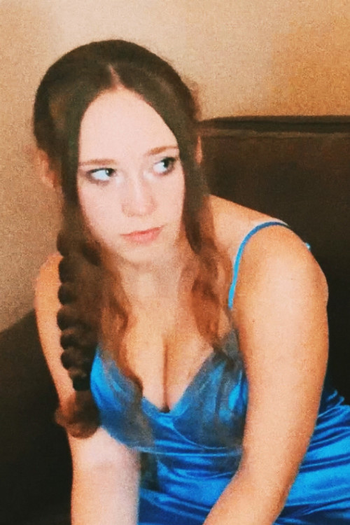 Мацие Хелwиг