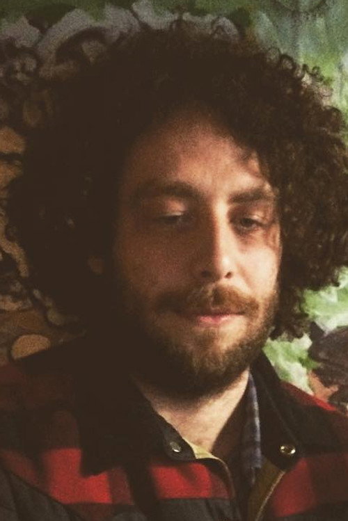 Глен Адкинс