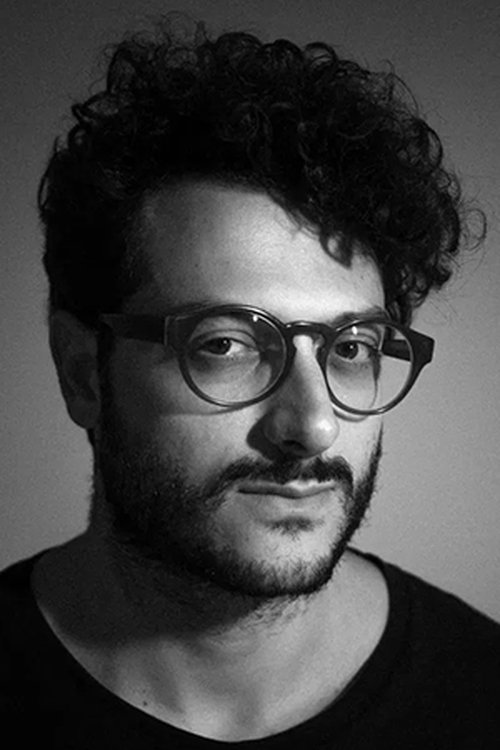 Педро Уриззи